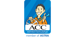 Astra Credit Companies Astra Credit Companies