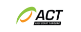 ACT ACT