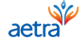 AETRA JAKARTA AETRA JAKARTA