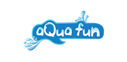Aqua Fun Aqua Fun