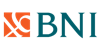 BNI BNI