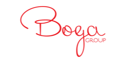Boga Group Boga Group