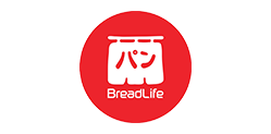 Bread Life Bread Life