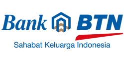 BTN BTN