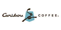 Caribou Coffee Caribou Coffee