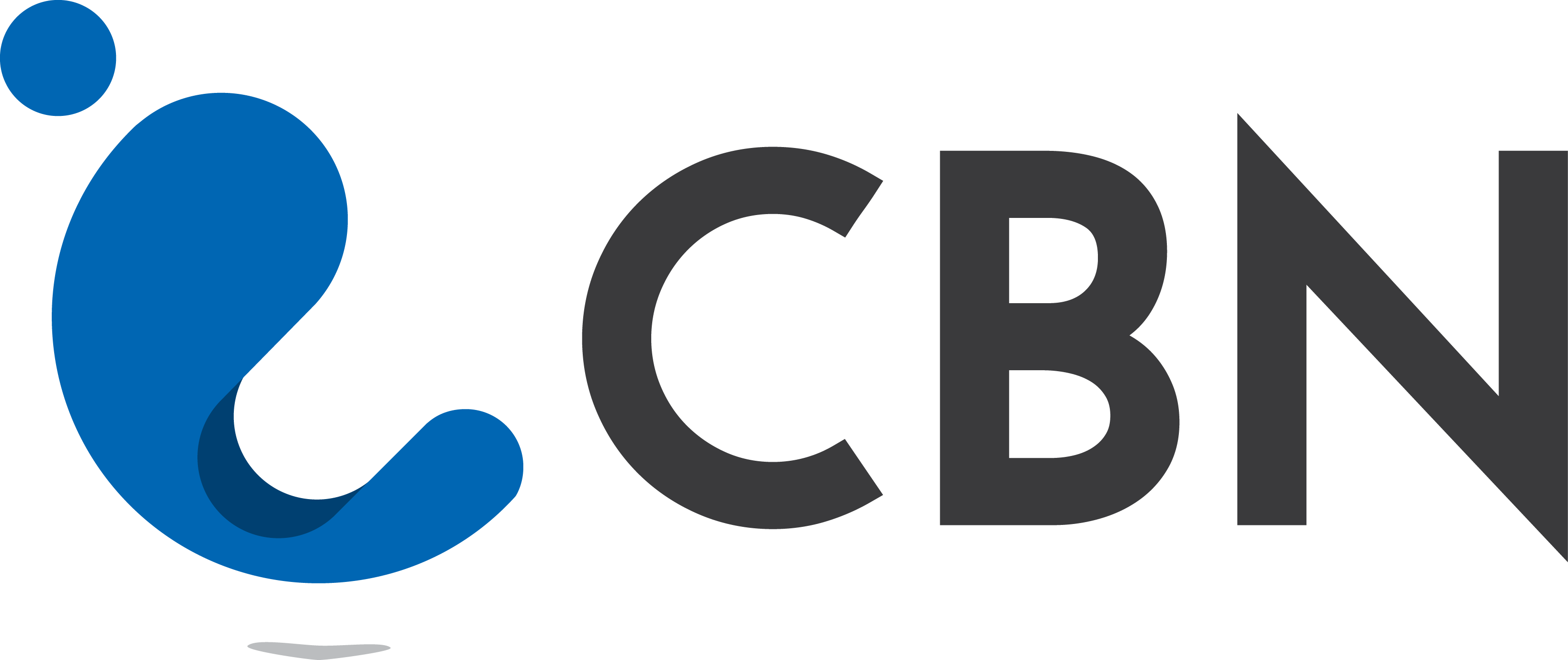 CBN CBN