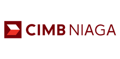 CIMB NIAGA CIMB NIAGA