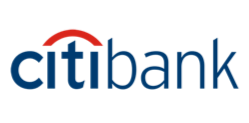 CITIBANK CITIBANK