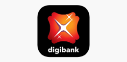 DIGIBANK DIGIBANK