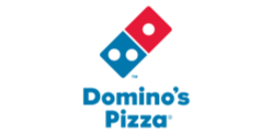 Domino's Pizza Domino's Pizza