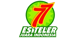 Es Teler 77 Es Teler 77