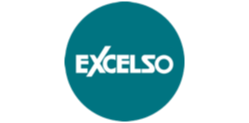 Excelso Coffee Excelso Coffee