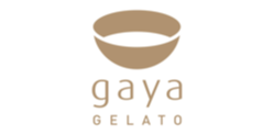 Gaya Gelato Gaya Gelato