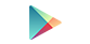 Google Play Google Play