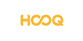 HOOQ HOOQ