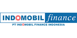Indomobil Finance Indomobil Finance