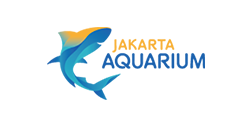 Jakarta Aquarium Jakarta Aquarium