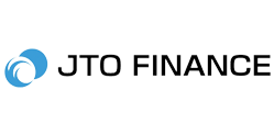 JTrust Olympindo Multi Finance JTrust Olympindo Multi Finance