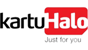 kartuHalo