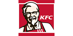 KFC KFC