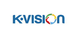 K-Vision K-Vision