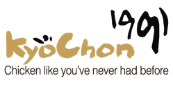 Kyochon Kyochon