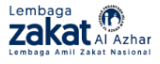 Lembaga Amil Zakat