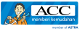 Astra Credit Companies Astra Credit Companies