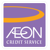 AEON Credit Service Indonesia AEON Credit Service Indonesia