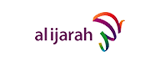 Al Ijarah Finance Al Ijarah Finance