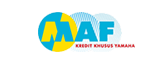 Mega Auto Finance Mega Auto Finance