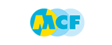 Mega Central Finance Mega Central Finance