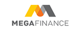 Mega Finance Mega Finance
