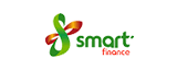 Smart Multi Finance Smart Multi Finance