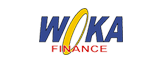 WOKA Finance WOKA Finance