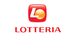 Lotteria Lotteria