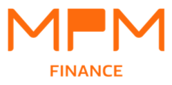 MPM Finance MPM Finance