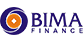 Bima Multi Finance Bima Multi Finance