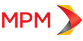 MPM Finance MPM Finance