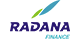Radana Finance Radana Finance