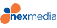 NexMedia NexMedia