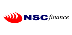 NSC Finance NSC Finance
