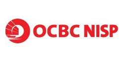 OCBC NISP OCBC NISP