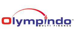 Olympindo Olympindo