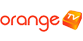 Orange TV Prepaid Orange TV Prepaid