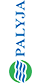 PALYJA JAKARTA PALYJA JAKARTA