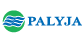 PALYJA JAKARTA PALYJA JAKARTA
