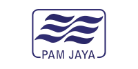 KAB GOWA KAB GOWA