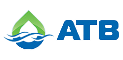 ATB BATAM ATB BATAM