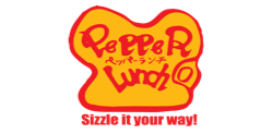 Pepper Lunch Pepper Lunch